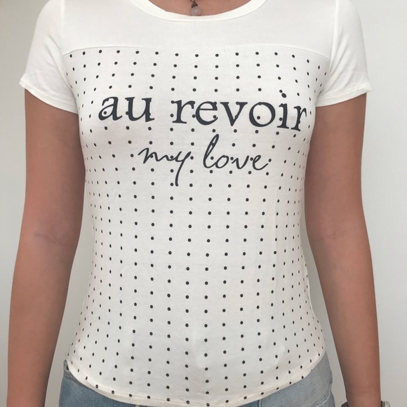 Basic shirt - Picture 2 of 2